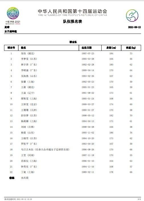 目前34岁的穆勒也属于这一行列，对于这位拜仁传奇的未来会如何，这仍是开放的。